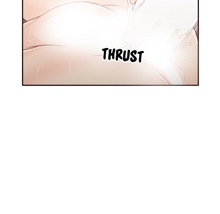 Chapter 33, page 64