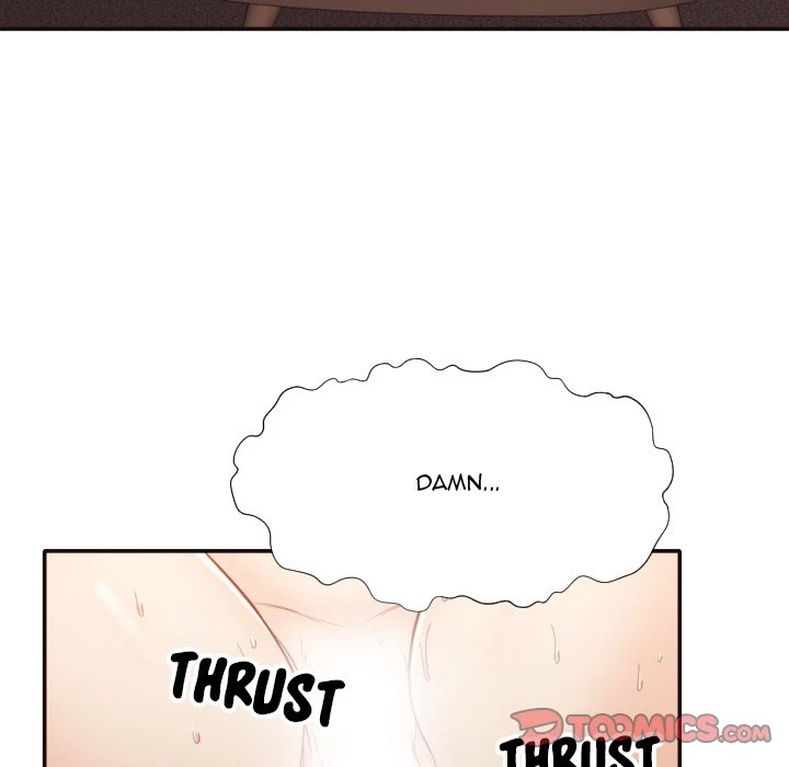 Chapter 33, page 66