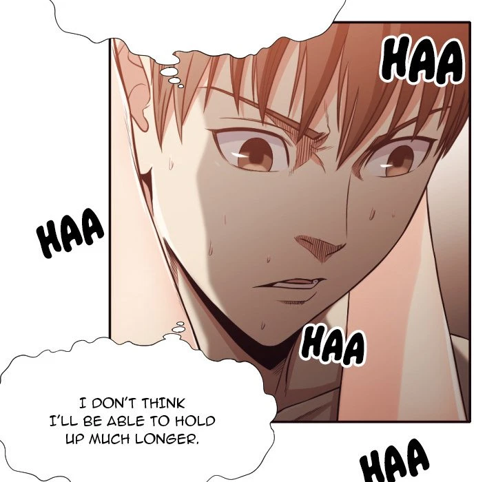 Chapter 33, page 68