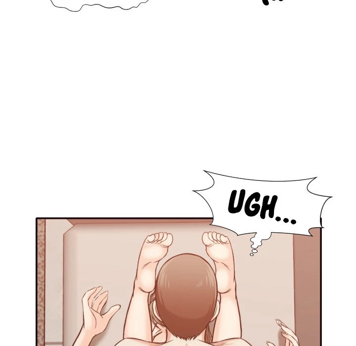 Chapter 33, page 69