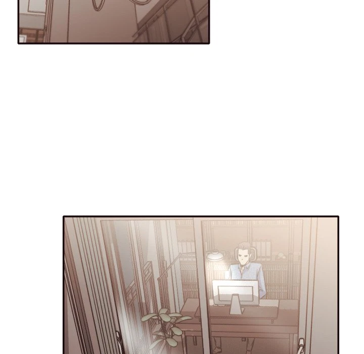 Chapter 33, page 7
