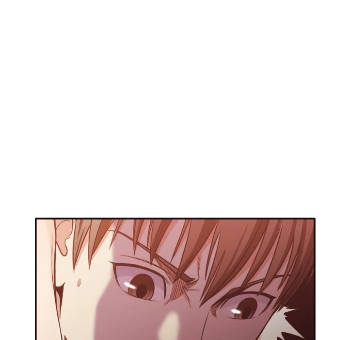 Chapter 33, page 71