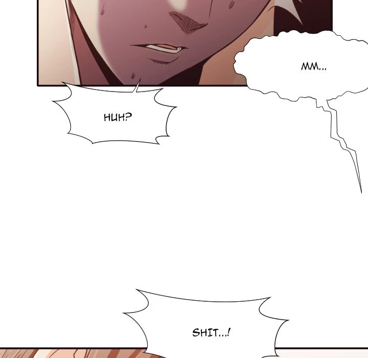 Chapter 33, page 72