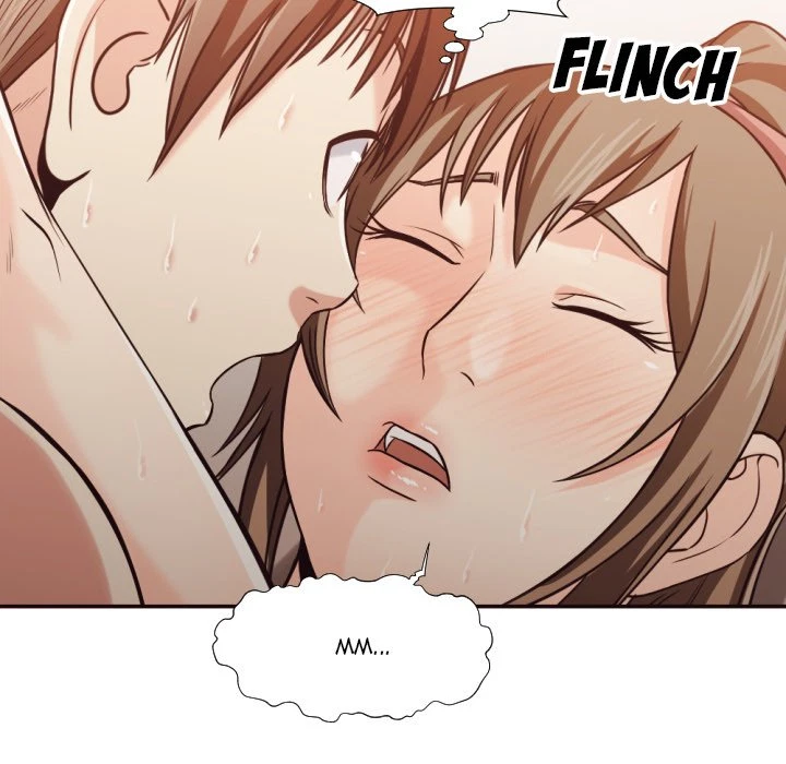 Chapter 33, page 73