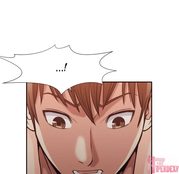 Chapter 33, page 75