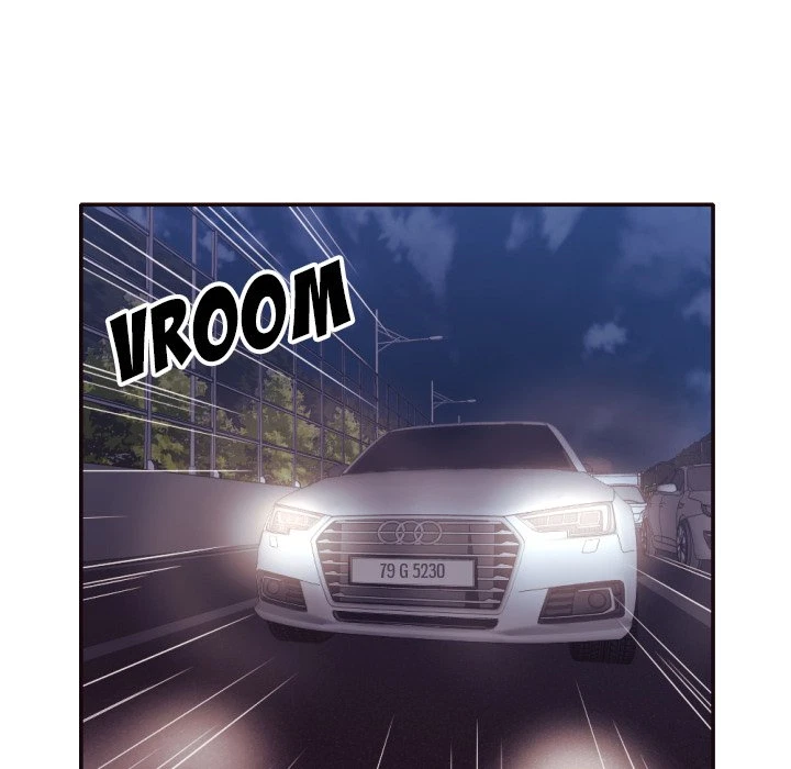 Chapter 33, page 77
