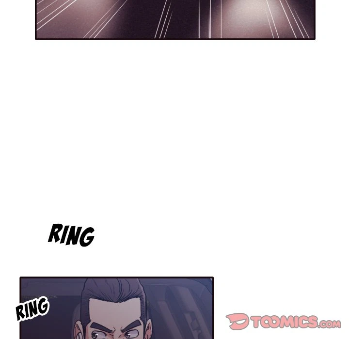 Chapter 33, page 78