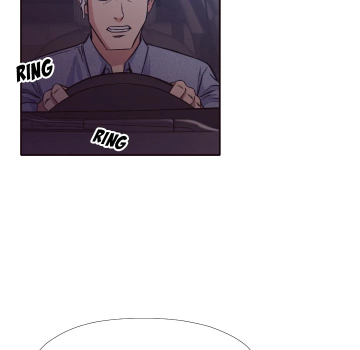 Chapter 33, page 79