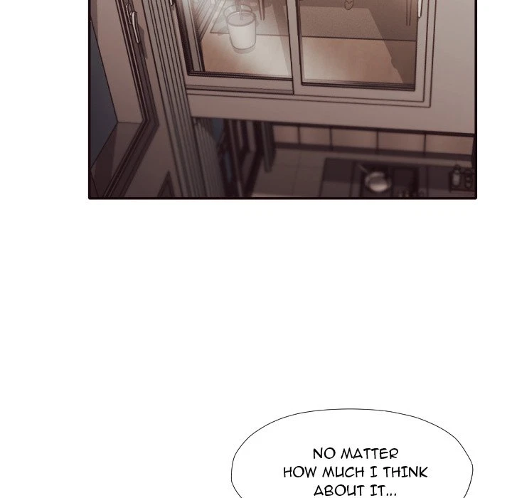 Chapter 33, page 8