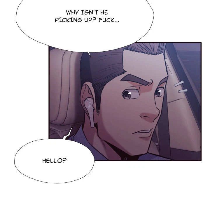 Chapter 33, page 80