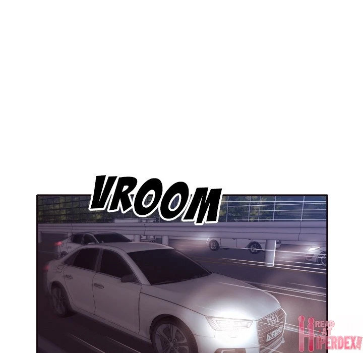 Chapter 33, page 81