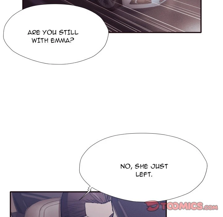 Chapter 33, page 82