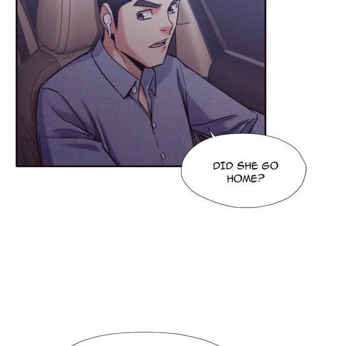 Chapter 33, page 83