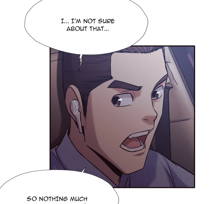 Chapter 33, page 84