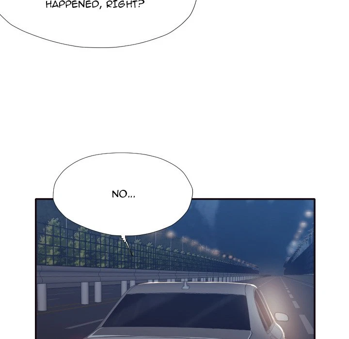 Chapter 33, page 85