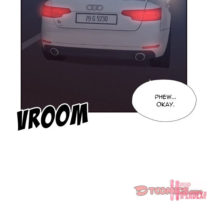 Chapter 33, page 86