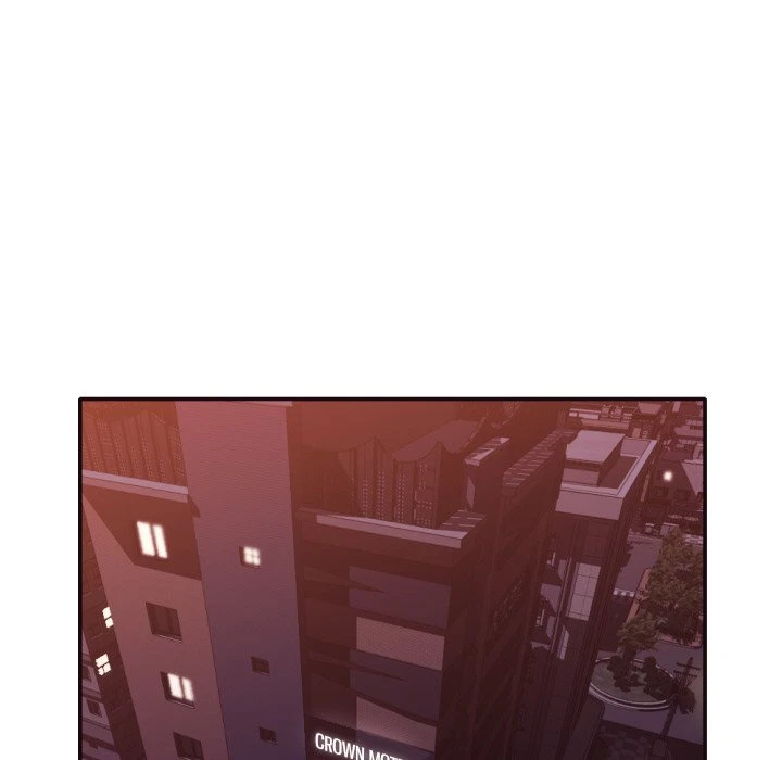 Chapter 33, page 87