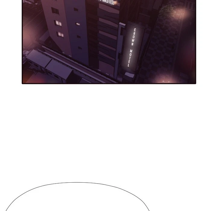 Chapter 33, page 88