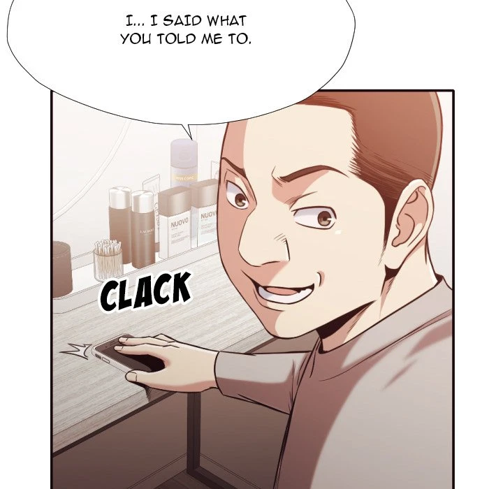 Chapter 33, page 89