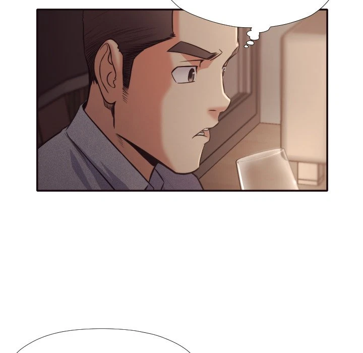 Chapter 33, page 9
