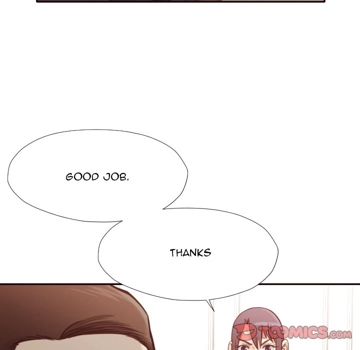 Chapter 33, page 90