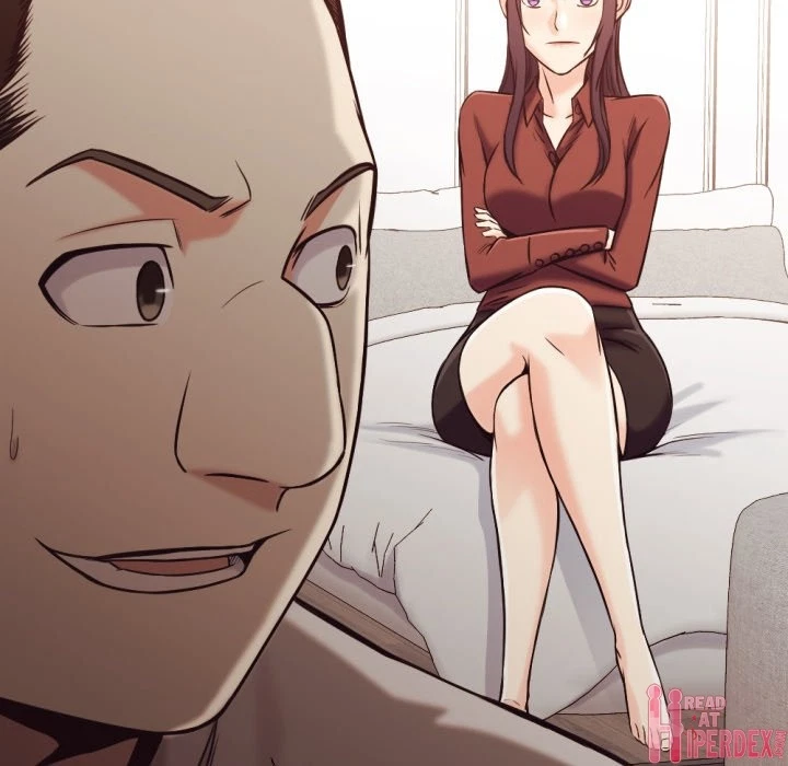 Chapter 33, page 91