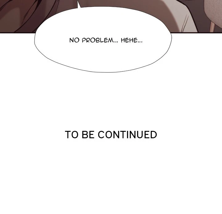 Chapter 33, page 92