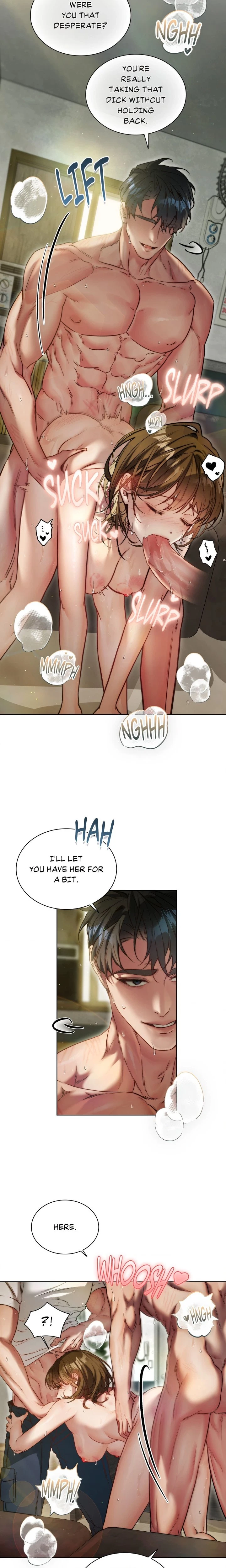 Chapter 5, page 10