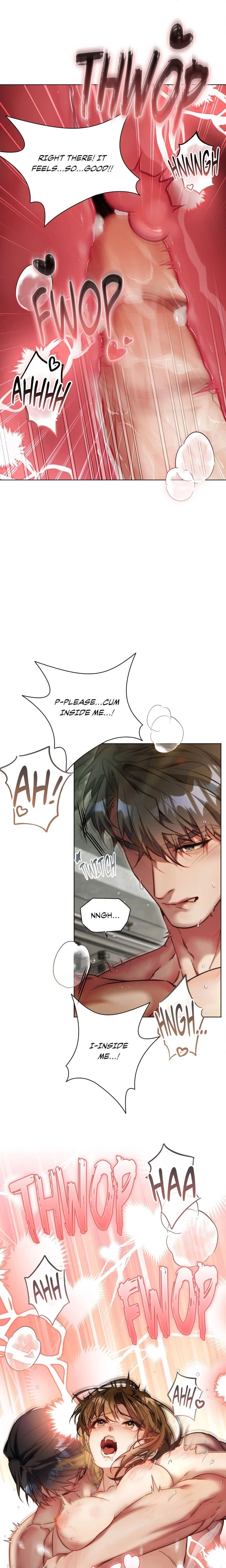 Chapter 5, page 16