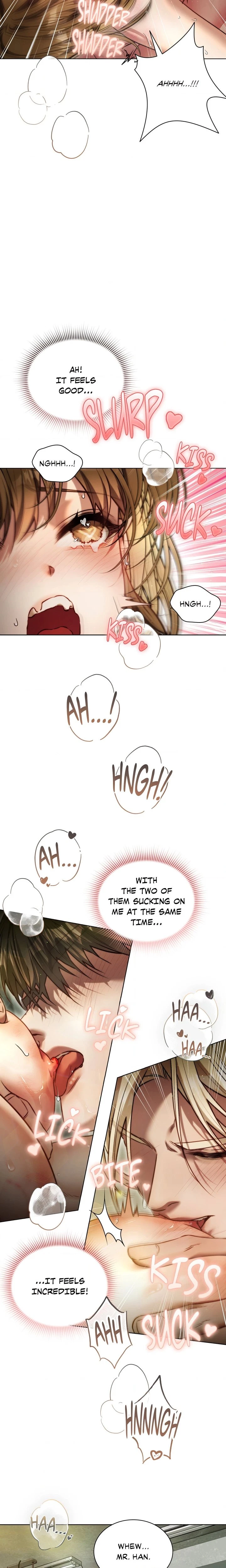 Chapter 5, page 6