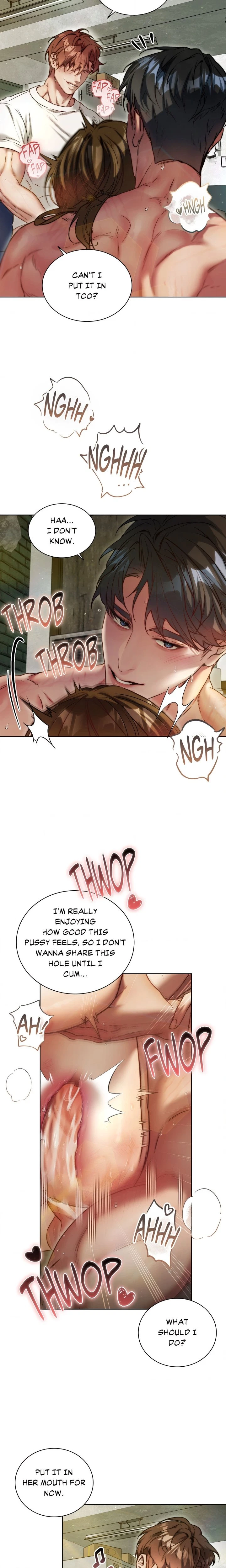 Chapter 5, page 7