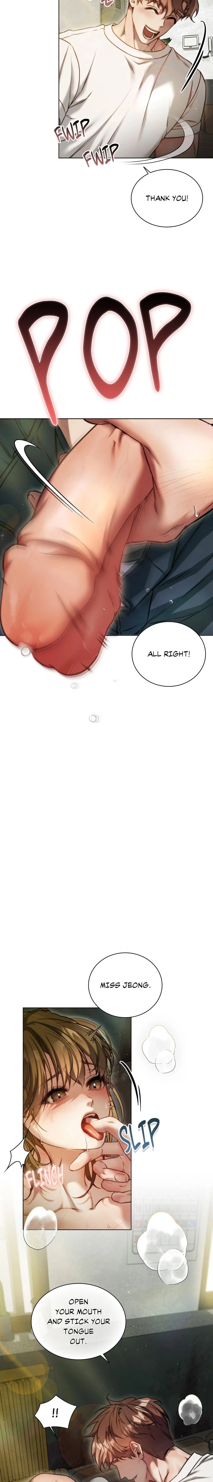 Chapter 5, page 8