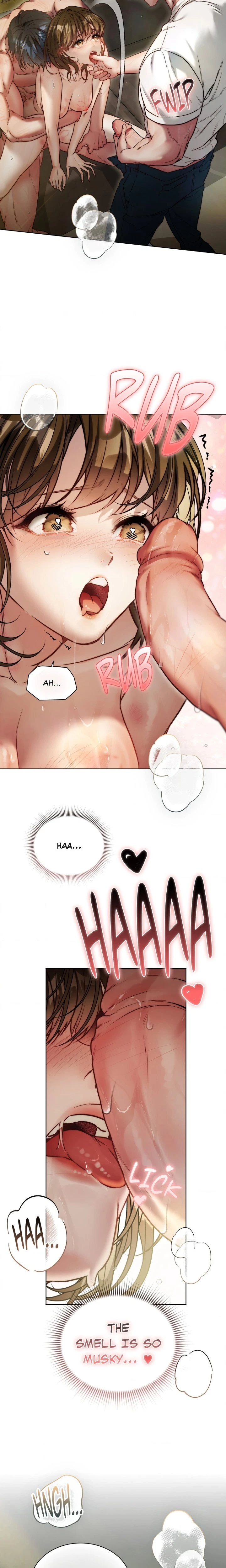 Chapter 5, page 9