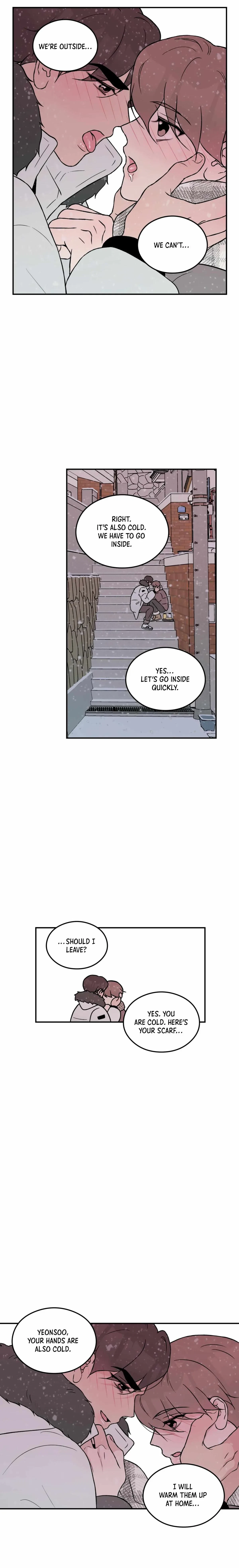 Chapter 36, page 10