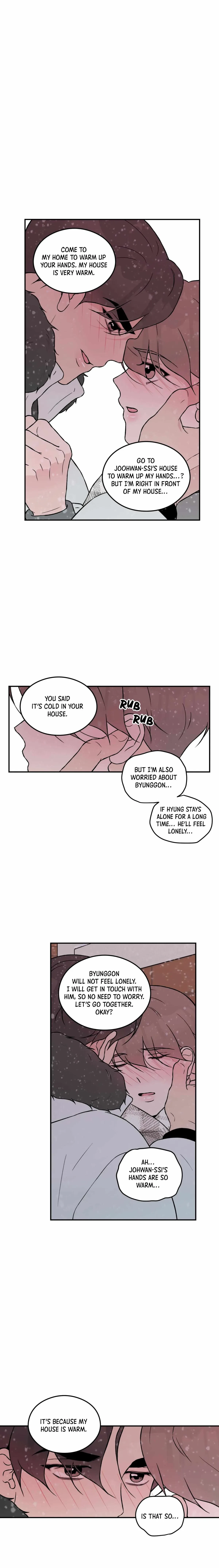 Chapter 36, page 11
