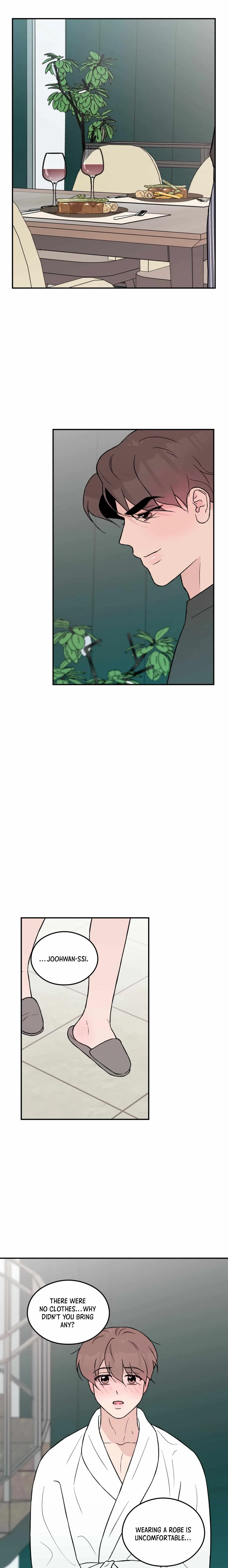 Chapter 36, page 13