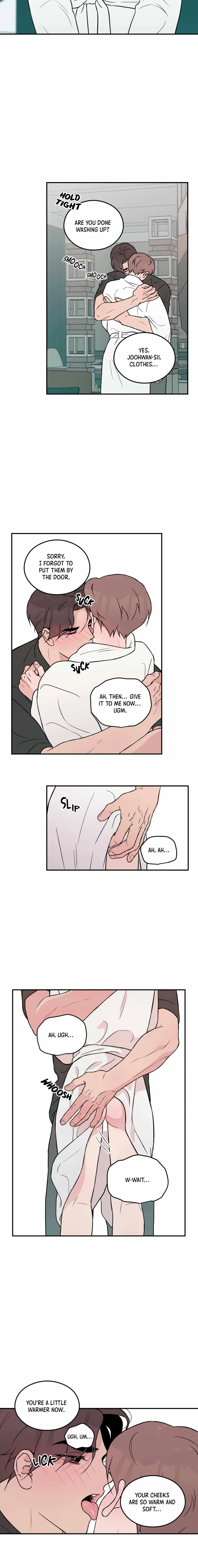 Chapter 36, page 14
