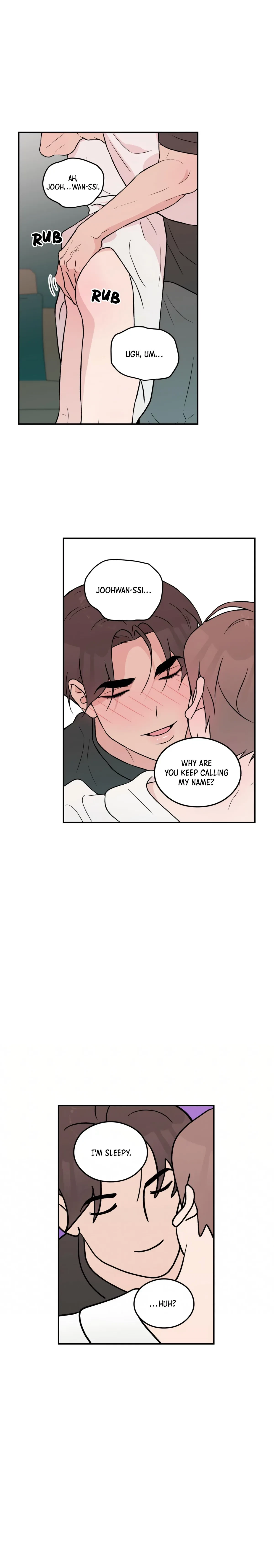 Chapter 36, page 15