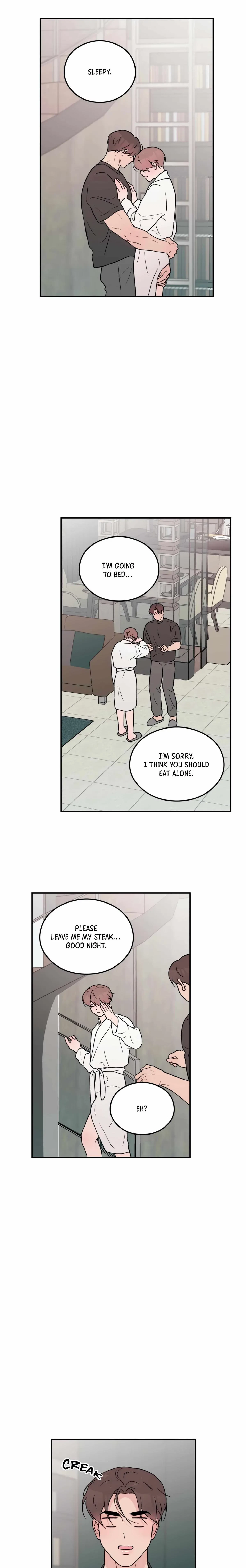 Chapter 36, page 16