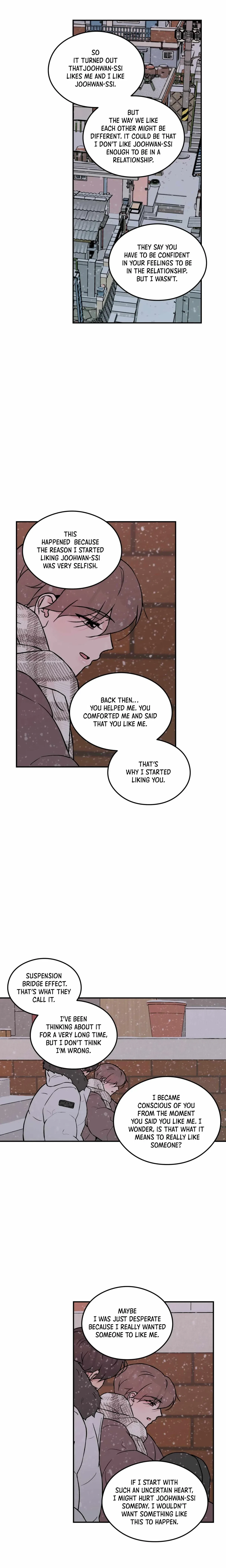Chapter 36, page 3