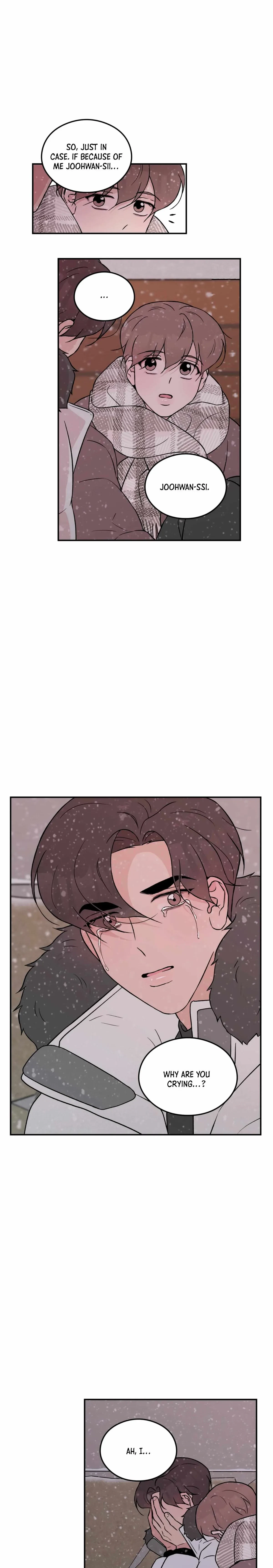 Chapter 36, page 4