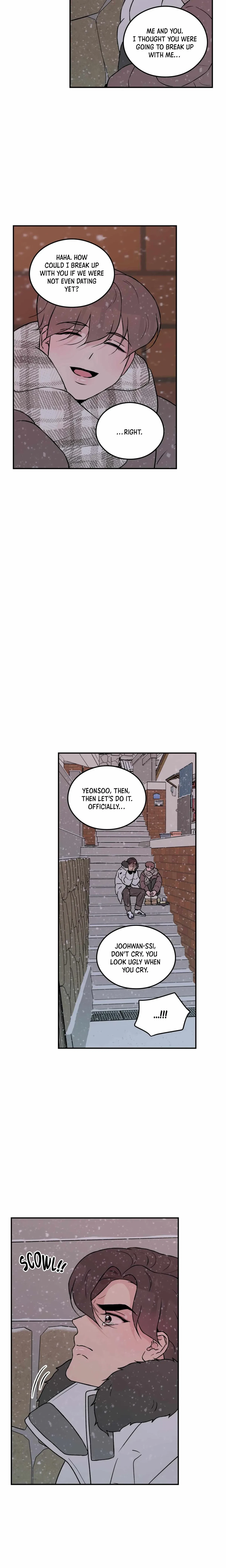 Chapter 36, page 5