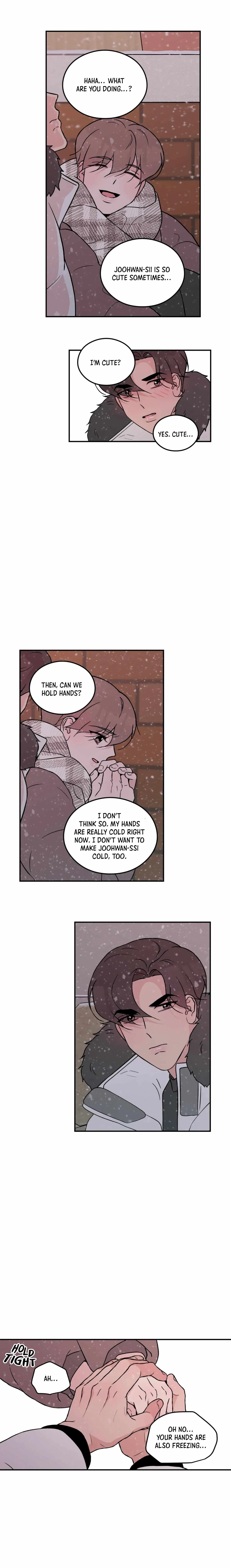 Chapter 36, page 6