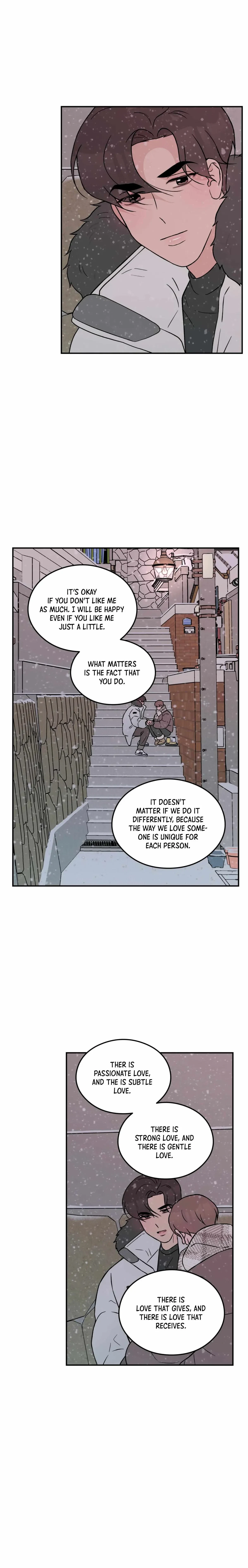 Chapter 36, page 7
