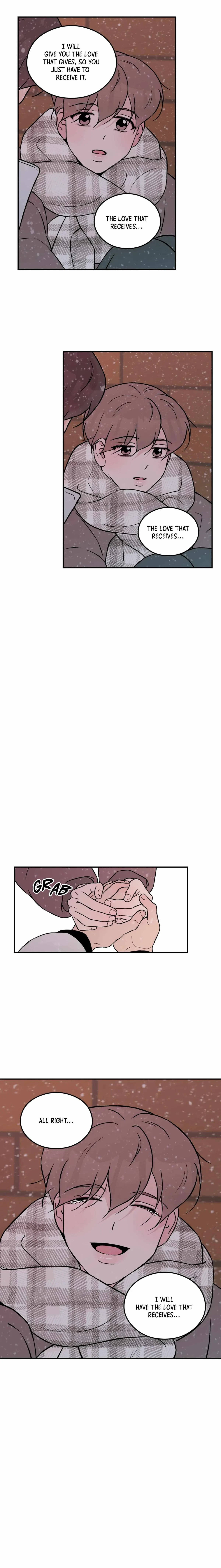 Chapter 36, page 8