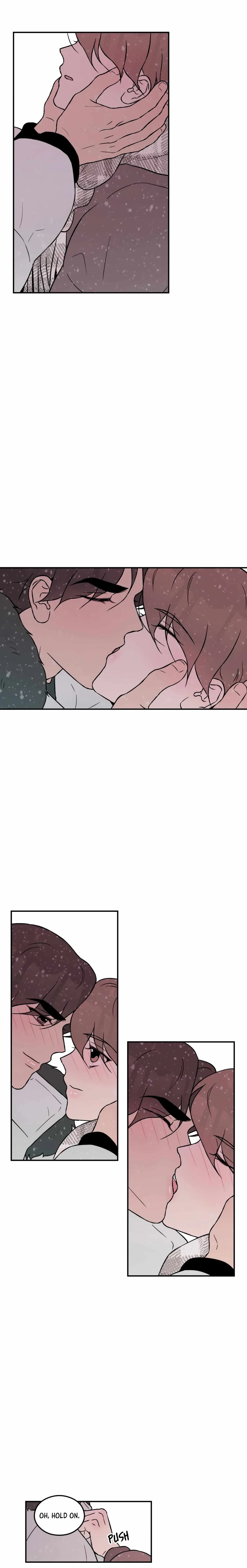Chapter 36, page 9