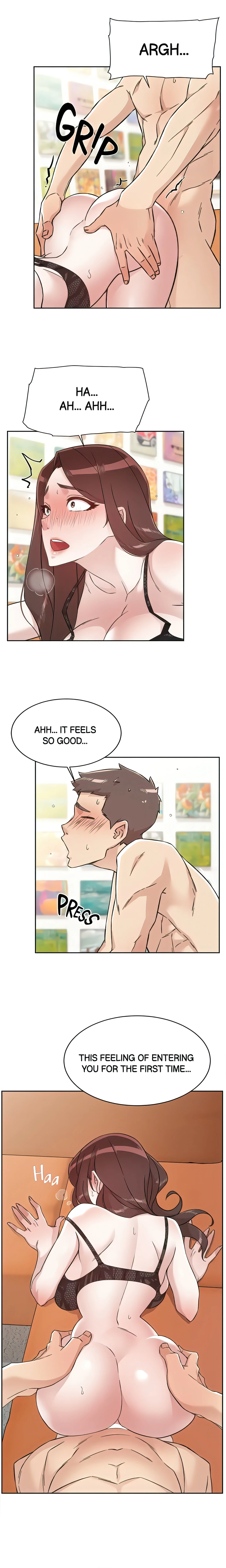 Chapter 99, page 13