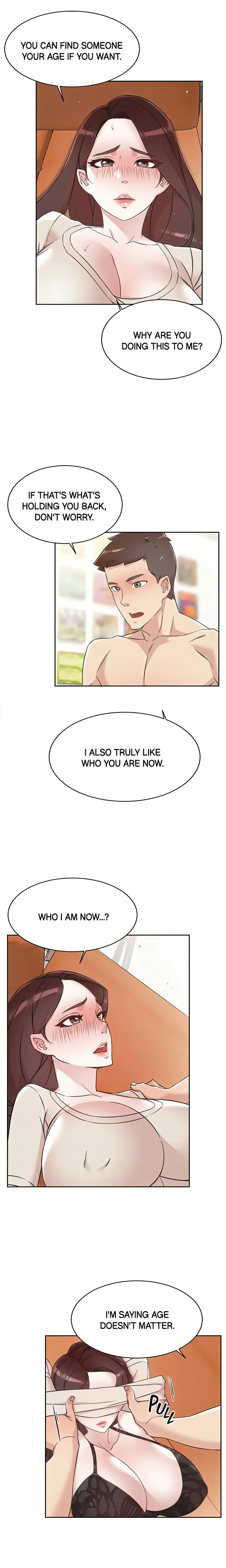 Chapter 99, page 7