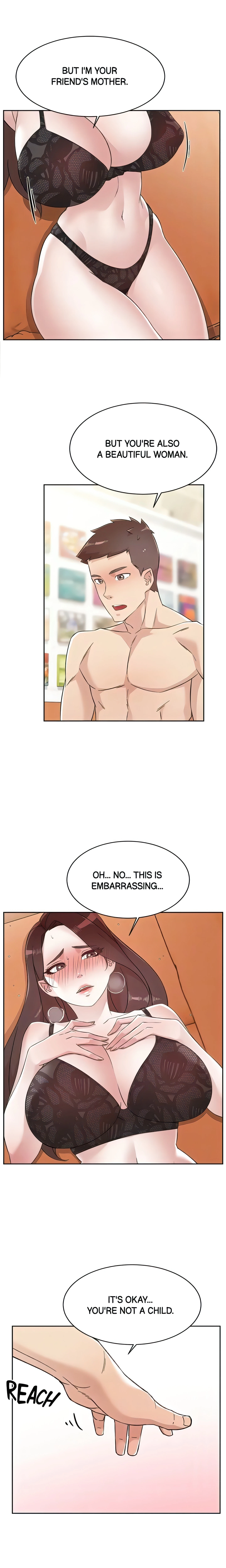 Chapter 99, page 8