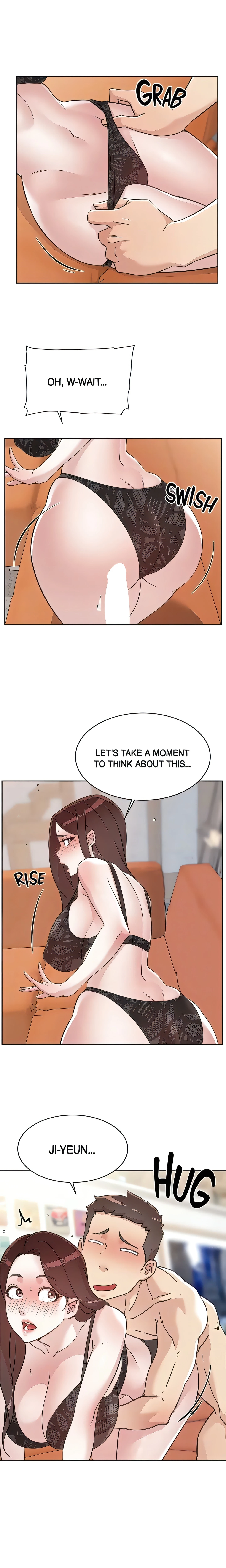 Chapter 99, page 9